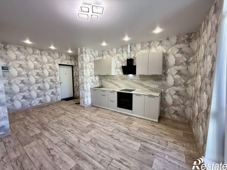 2-комн квартира Пермский район, Култаево с.