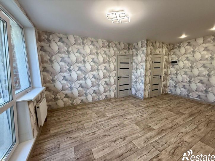 2-комн квартира Пермский район, Култаево с.