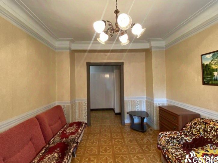 2-комн квартира г Березники, ул Олега Кошевого, д 11