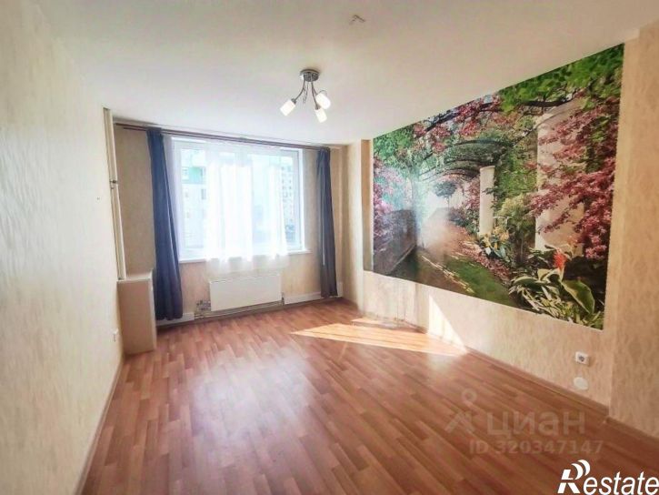 3-комн квартира г Березники, ул Прикамская, д 7