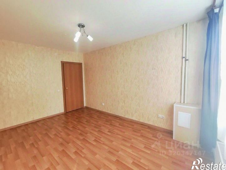 3-комн квартира г Березники, ул Прикамская, д 7