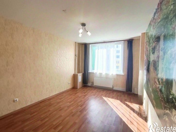 3-комн квартира г Березники, ул Прикамская, д 7