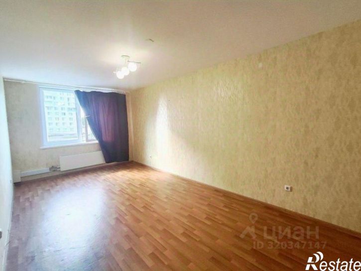 3-комн квартира г Березники, ул Прикамская, д 7