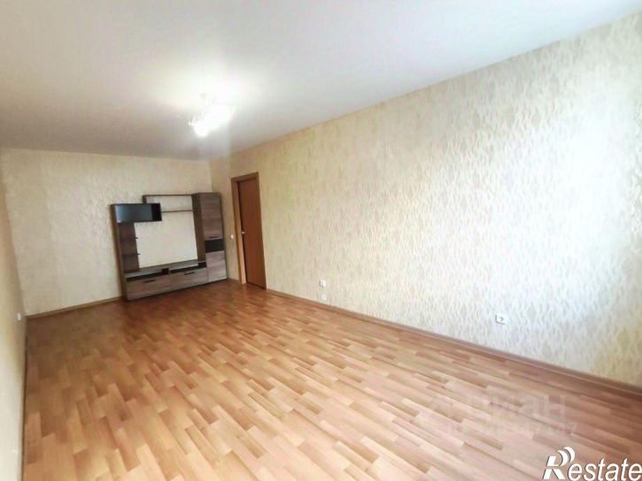 3-комн квартира г Березники, ул Прикамская, д 7