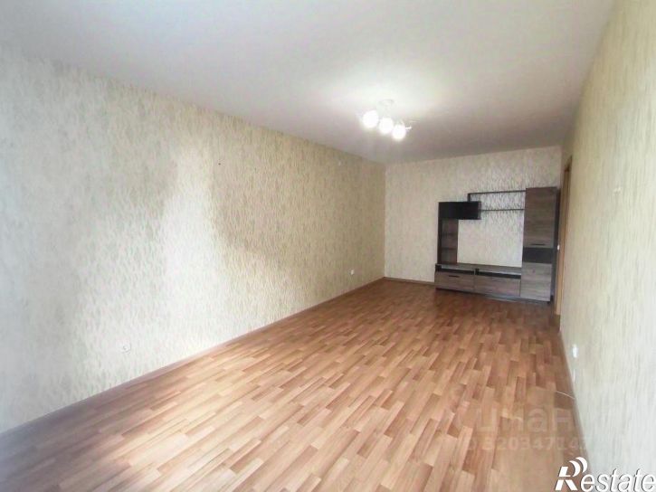 3-комн квартира г Березники, ул Прикамская, д 7