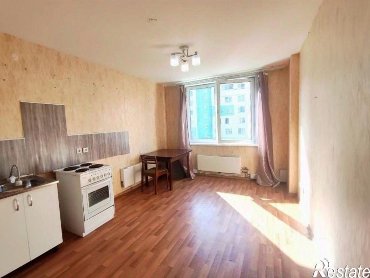 3-комн квартира г Березники, ул Прикамская, д 7