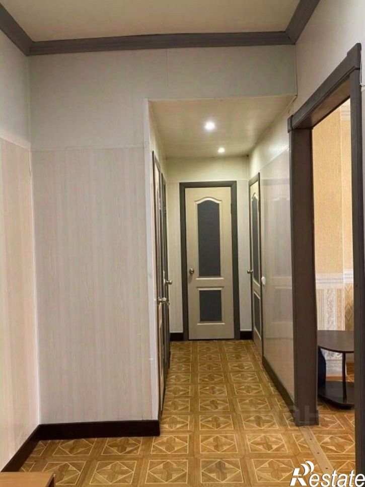 2-комн квартира г Березники, ул Олега Кошевого, д 11