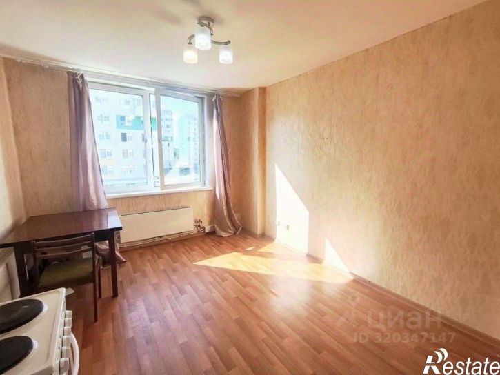 3-комн квартира г Березники, ул Прикамская, д 7