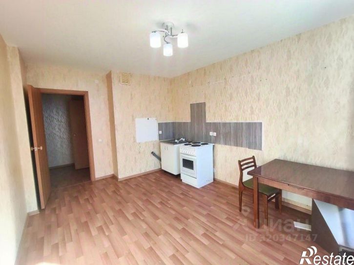 3-комн квартира г Березники, ул Прикамская, д 7