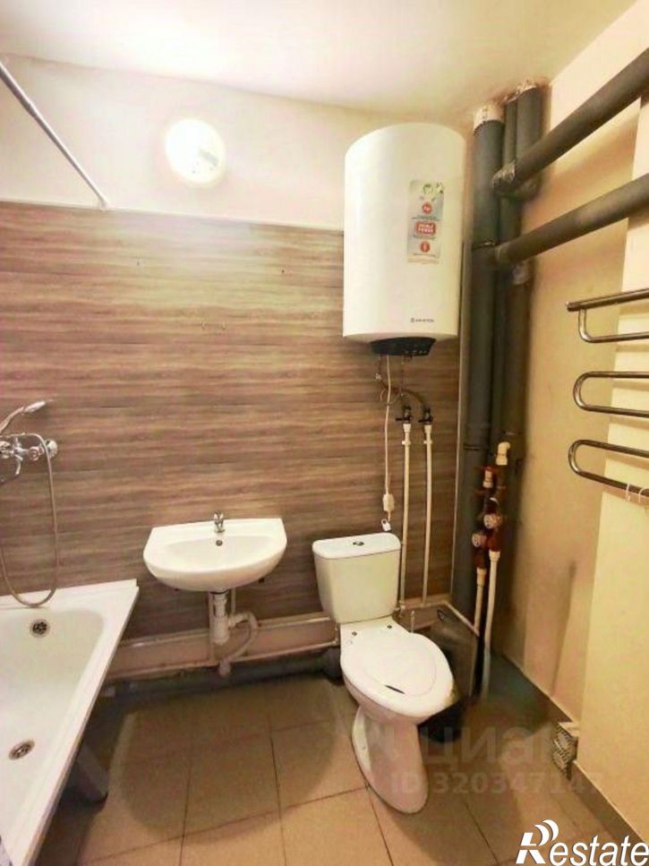 3-комн квартира г Березники, ул Прикамская, д 7