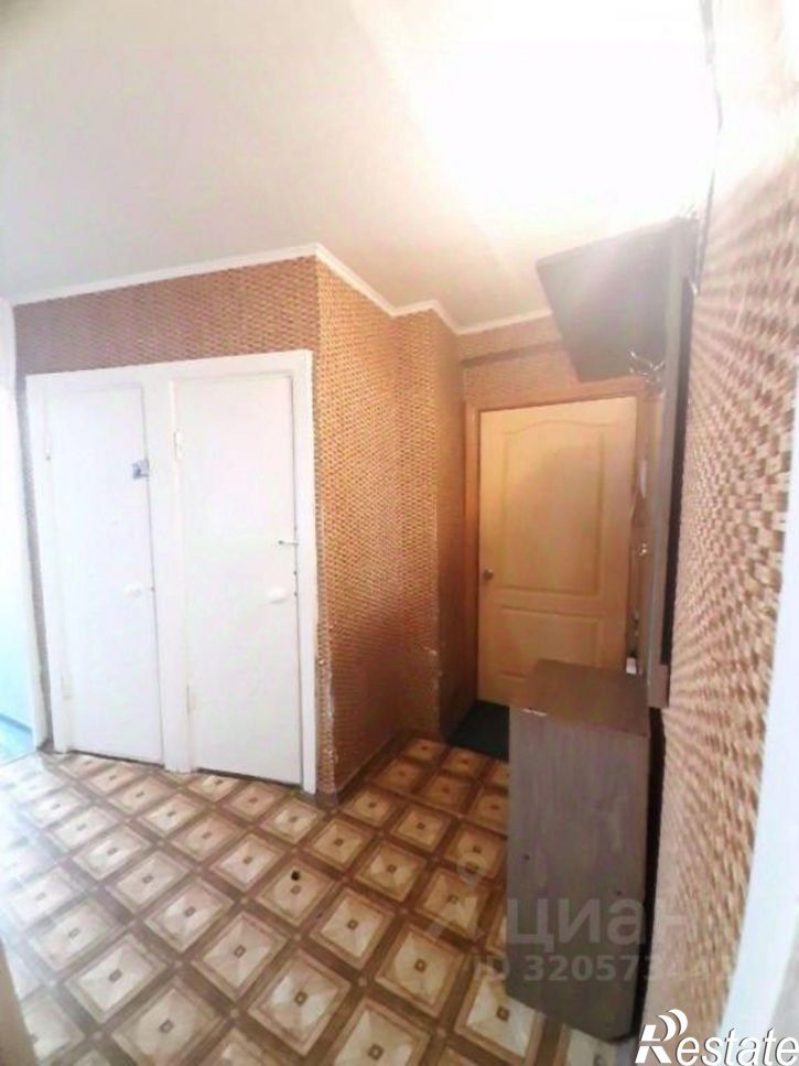 2-комн квартира г Березники, ул Парижской Коммуны, д 46