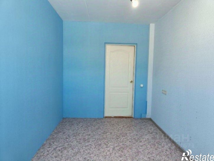 4-комн квартира г Усолье, ул Солеваров, д 166, кв 1