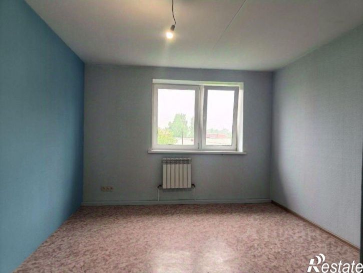 4-комн квартира г Усолье, ул Солеваров, д 166, кв 1