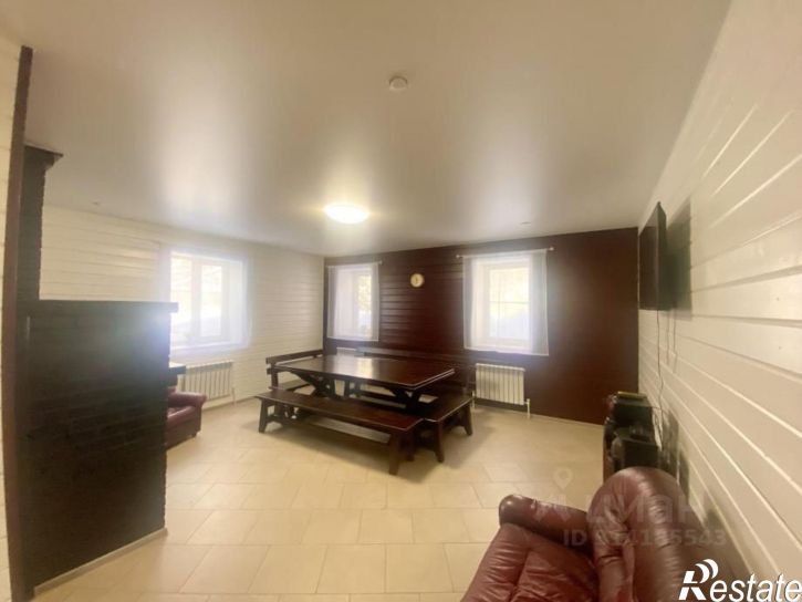 Помещение свободного назначения г Березники, ул Боровая, д 1