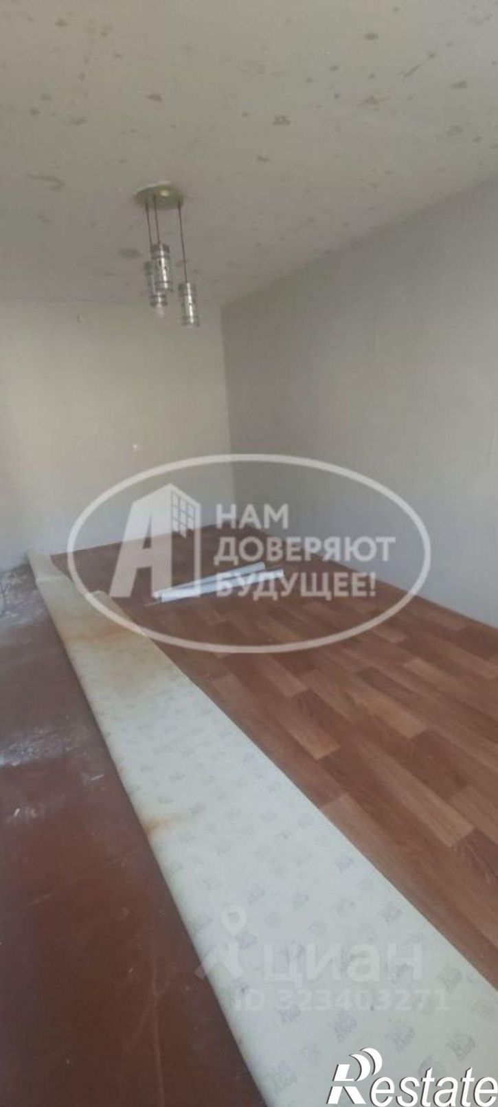 1-комн квартира Чусовской муниципальный округ, Чусовой