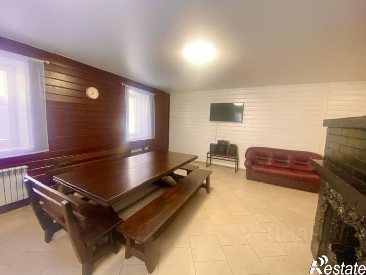 Помещение свободного назначения г Березники, ул Боровая, д 1