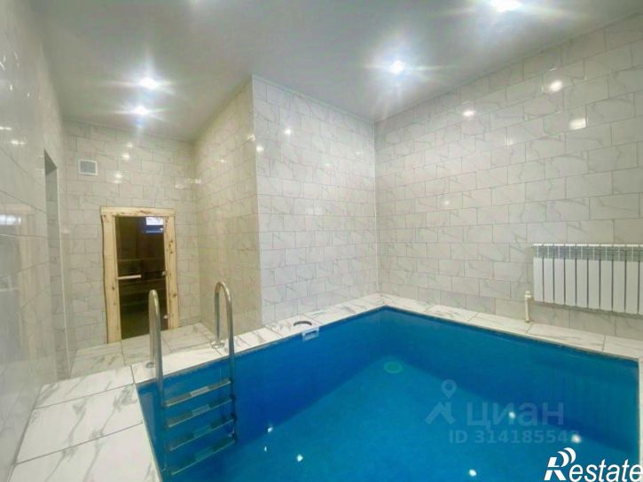 Помещение свободного назначения г Березники, ул Боровая, д 1