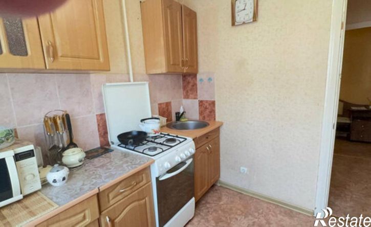 2-комн квартира Березники, Юбилейная улица, 83