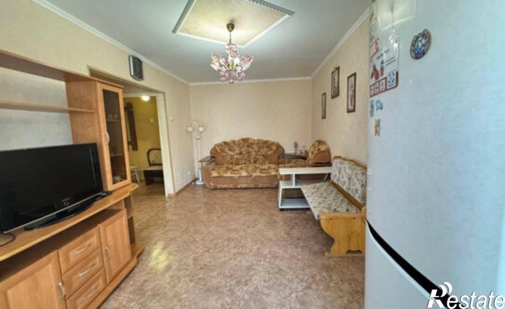 2-комн квартира Березники, Юбилейная улица, 83