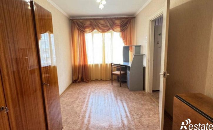 2-комн квартира Березники, Юбилейная улица, 83