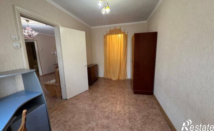 2-комн квартира Березники, Юбилейная улица, 83