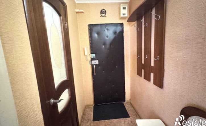 2-комн квартира Березники, Юбилейная улица, 83