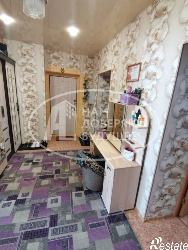 3-комн квартира проспект Ленина, 64,  д. 64