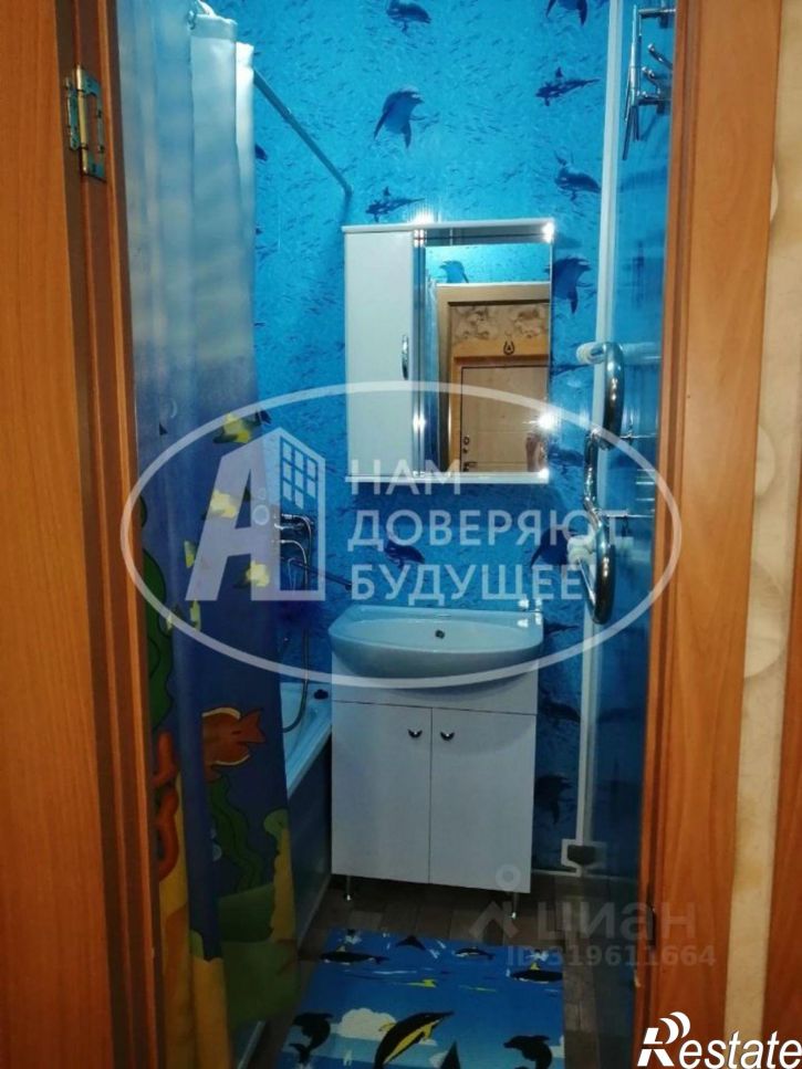 3-комн квартира проспект Ленина, 64,  д. 64