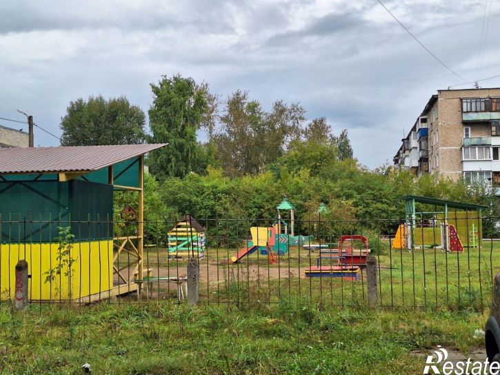 2-комн квартира Пермь, Полтавская улица, 2