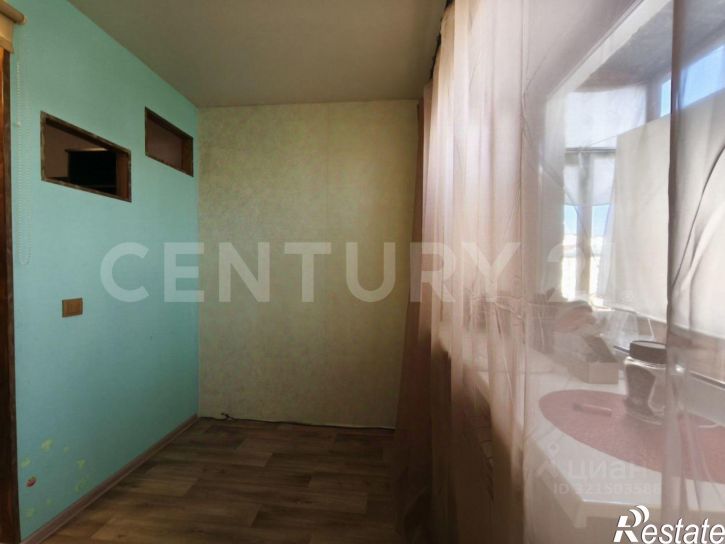 1-комн квартира Пермь г., Дзержинский, Магистральная ул.