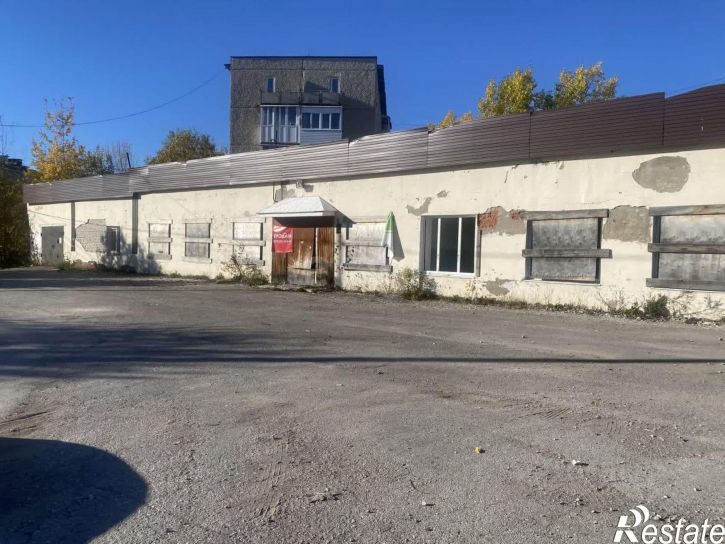 Торговое помещение улица Грибоедова, 26,  д. 26