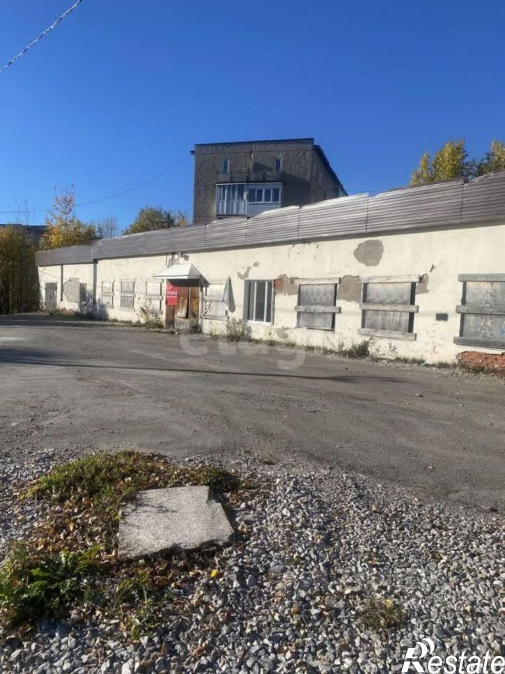 Торговое помещение улица Грибоедова, 26,  д. 26