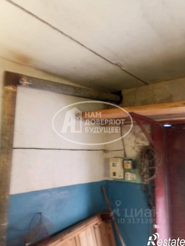 Гараж/парковка Чайковский городской округ, Чайковский