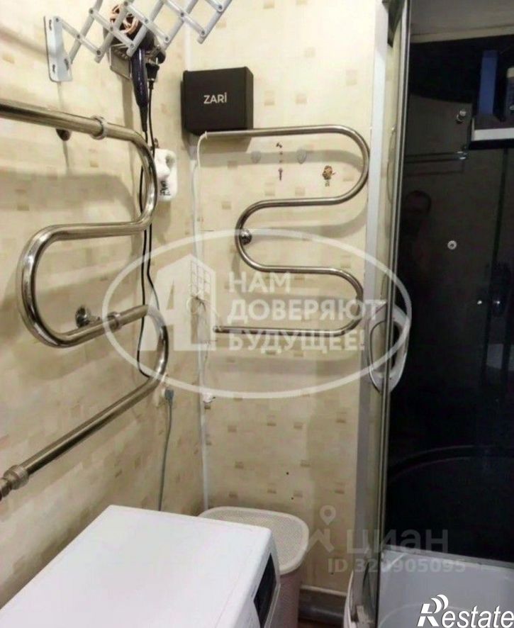 3-комн квартира Нытвенский муниципальный округ