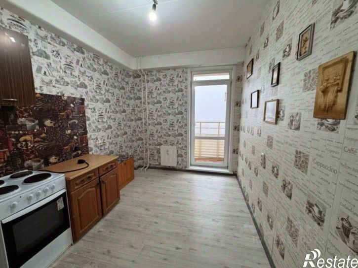 1-комн квартира г Березники, ул Ивана Дощеникова, д 9