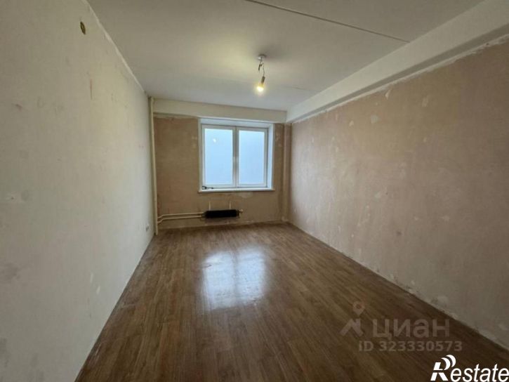 1-комн квартира г Березники, ул Ивана Дощеникова, д 9