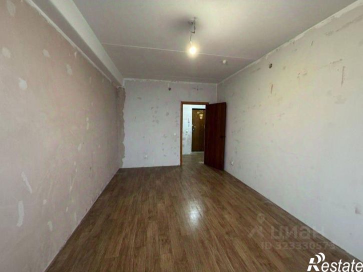 1-комн квартира г Березники, ул Ивана Дощеникова, д 9