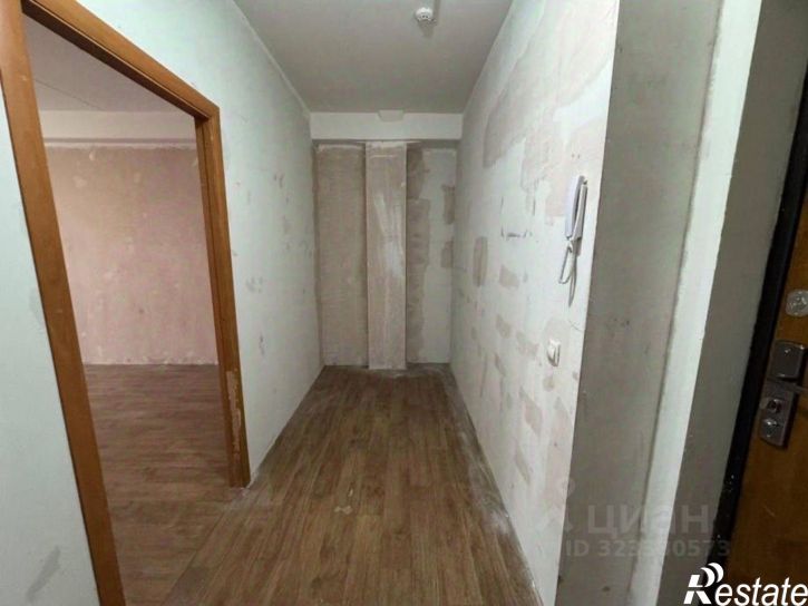 1-комн квартира г Березники, ул Ивана Дощеникова, д 9