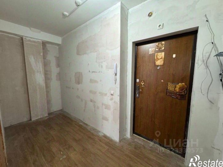 1-комн квартира г Березники, ул Ивана Дощеникова, д 9