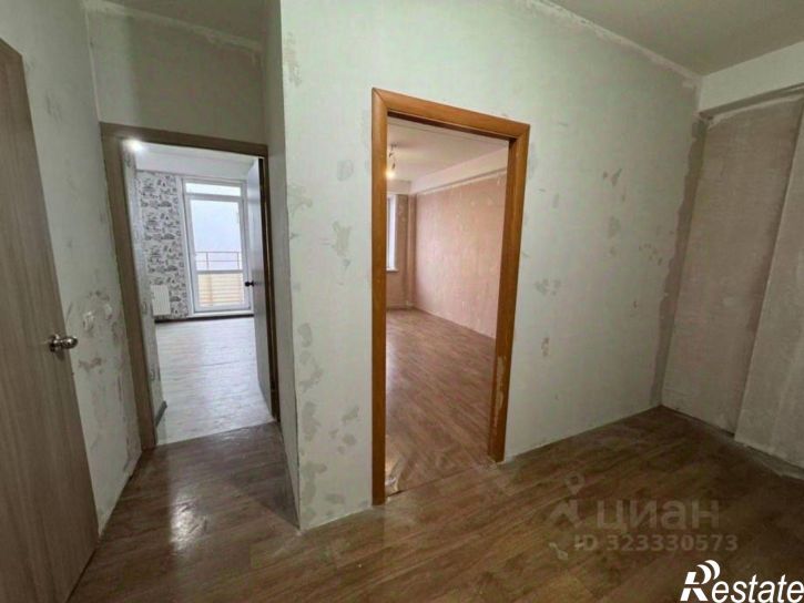 1-комн квартира г Березники, ул Ивана Дощеникова, д 9