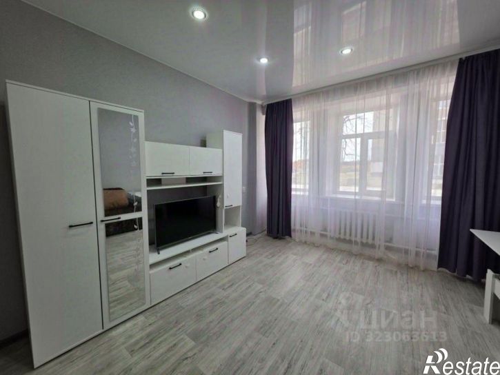 2-комн квартира Заводская улица, 50,  д. 50