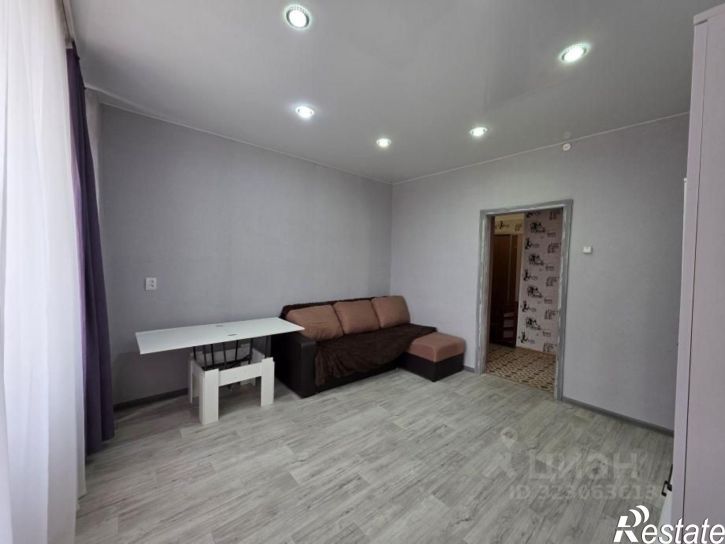 2-комн квартира Заводская улица, 50,  д. 50