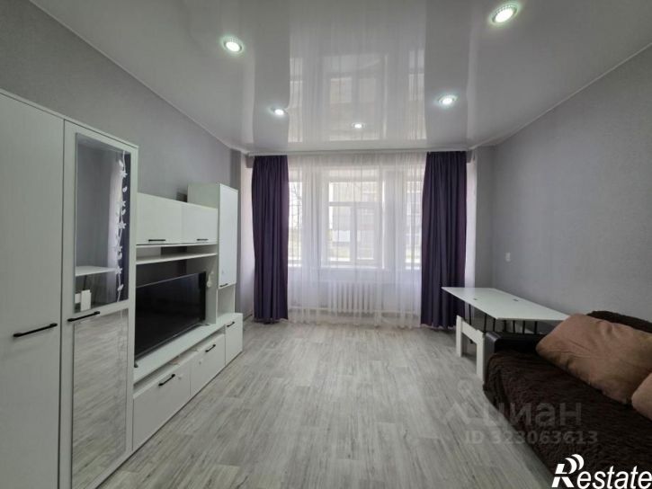 2-комн квартира Заводская улица, 50,  д. 50