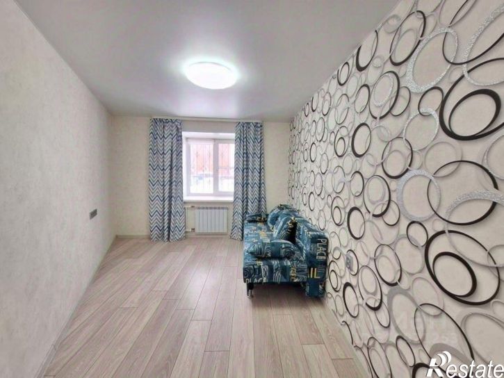 4-комн квартира г Березники, ул 30 лет Победы, д 3