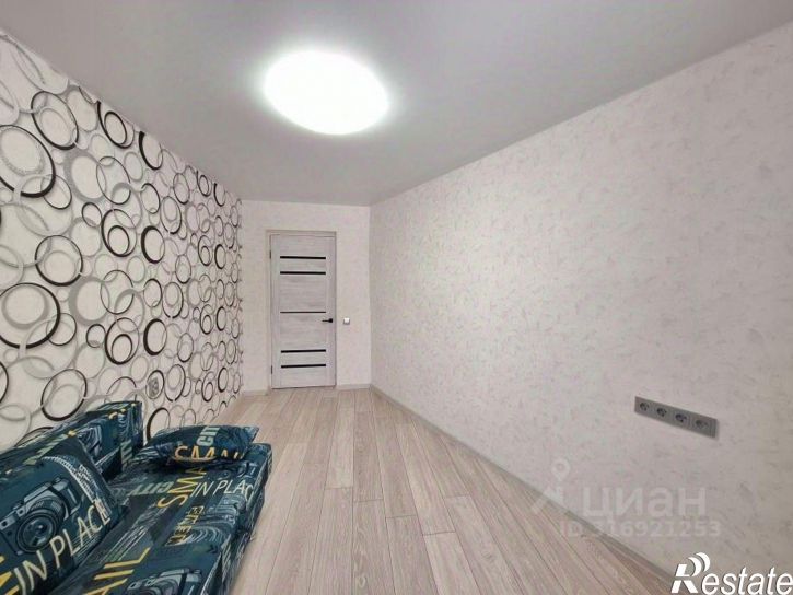 4-комн квартира г Березники, ул 30 лет Победы, д 3