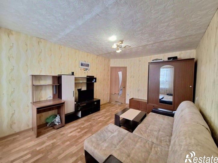 4-комн квартира г Березники, ул 30 лет Победы, д 3