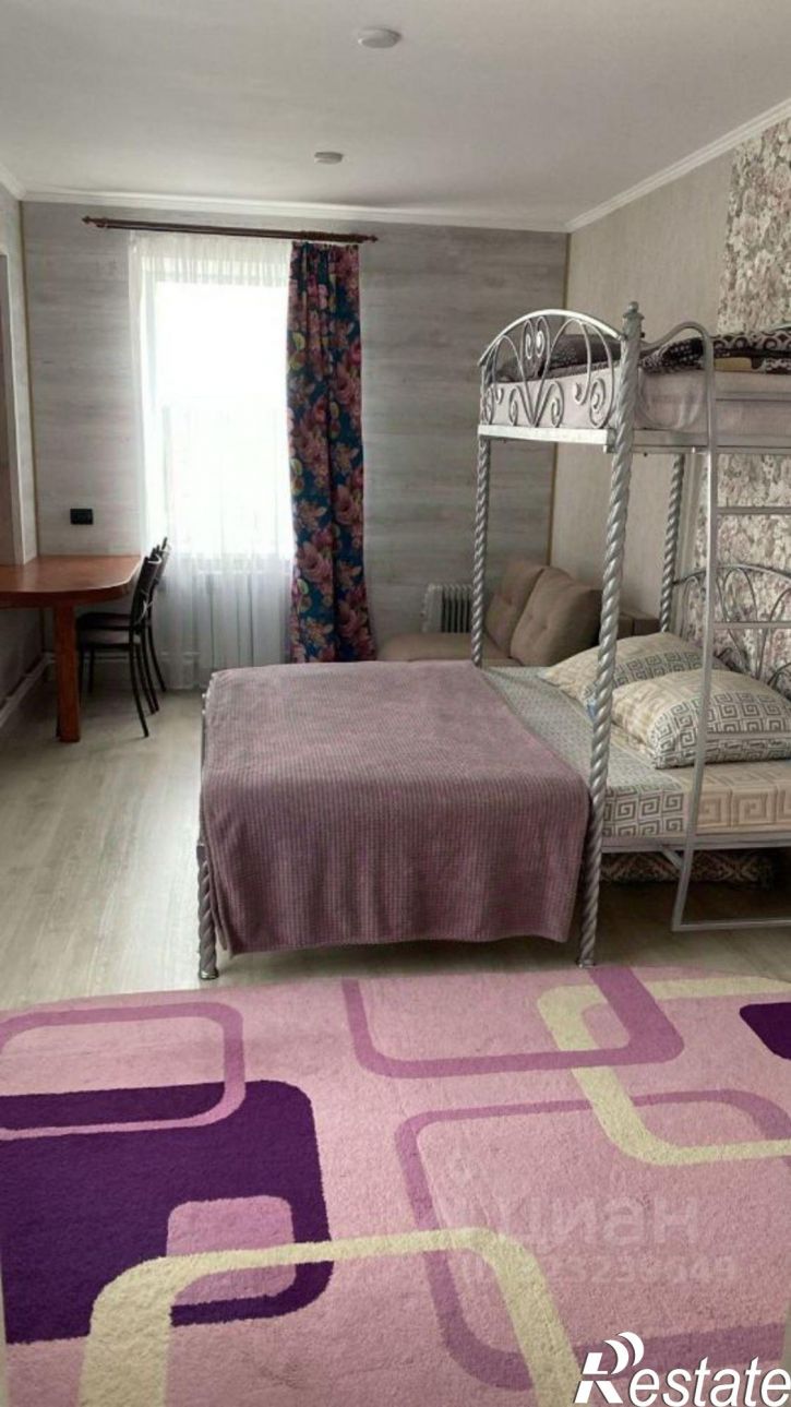 Отдельное здание улица Свободы, 84,  д. 84