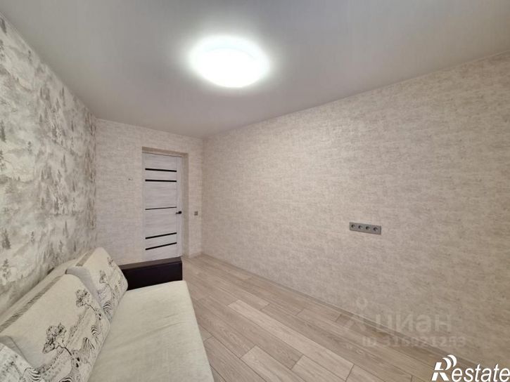 4-комн квартира г Березники, ул 30 лет Победы, д 3