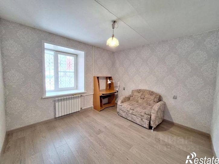 4-комн квартира г Березники, ул 30 лет Победы, д 3