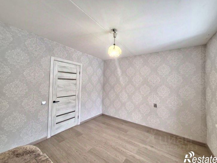 4-комн квартира г Березники, ул 30 лет Победы, д 3